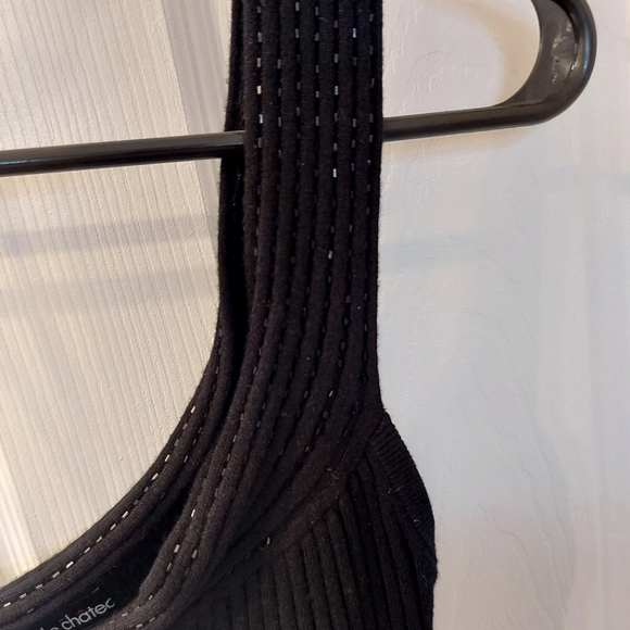 SEXY ONE SHOULDER TOP 🔥🔥 - Picture 3 of 4